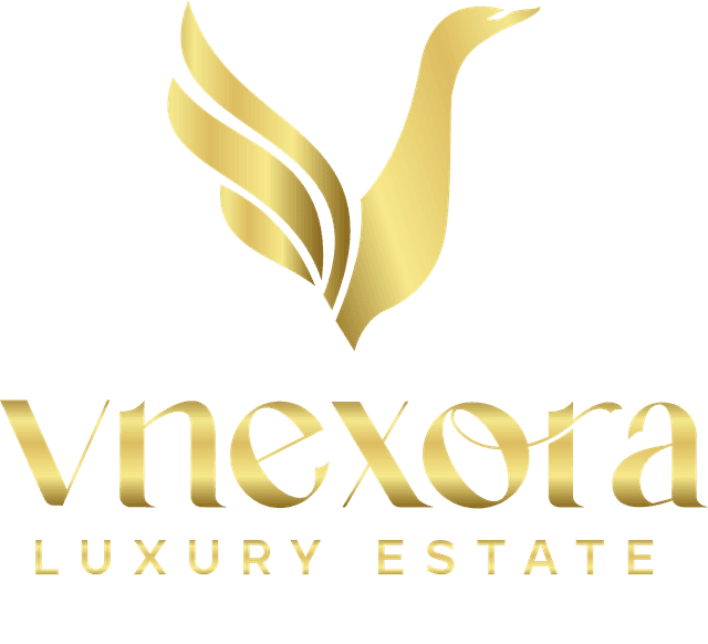 Vnexora