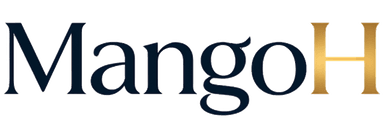 mangoH