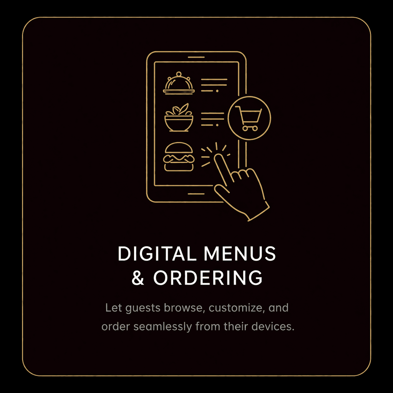 Segmentation & Analytics