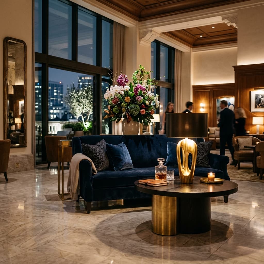 Vnexora Partnerships Hero