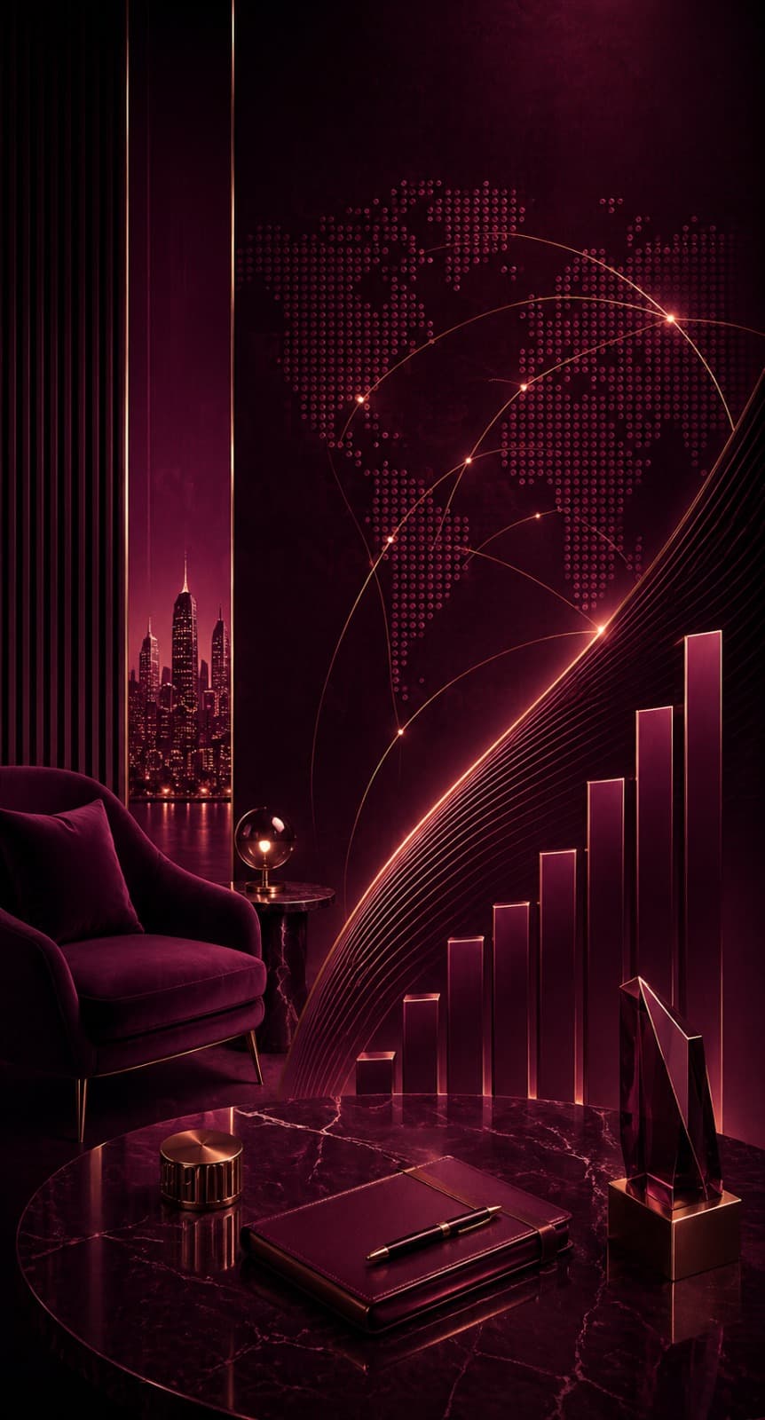 Expert Insights & Support When You Need It