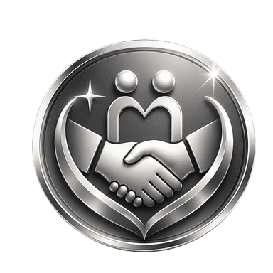 Trusted Partnerships