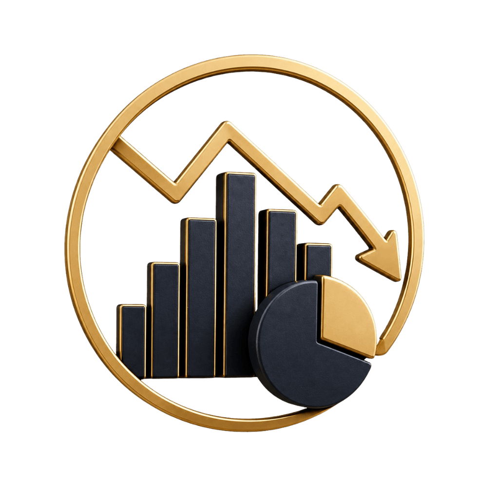 Revenue Potential Lost