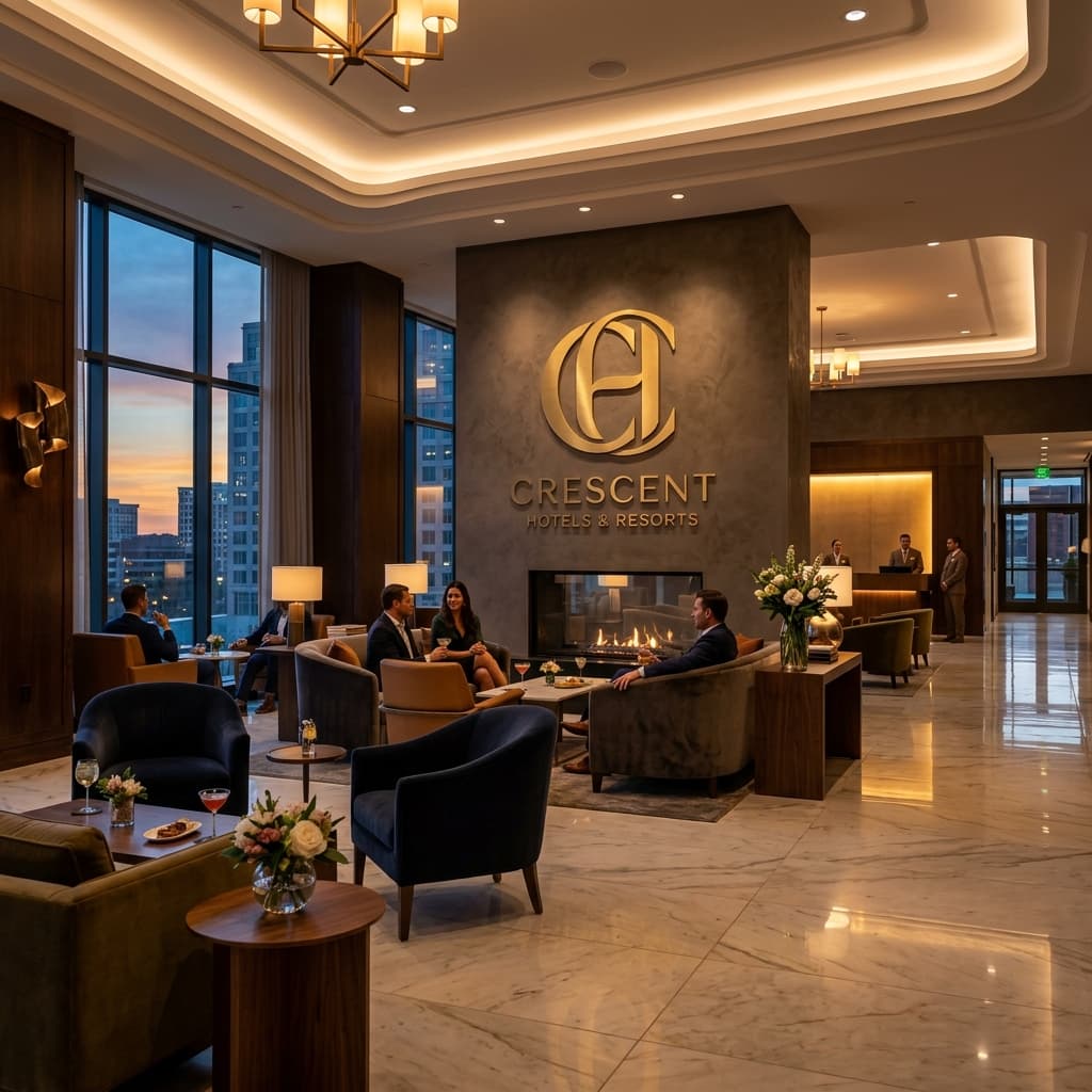 2. Architecture, Design & Technical Planning