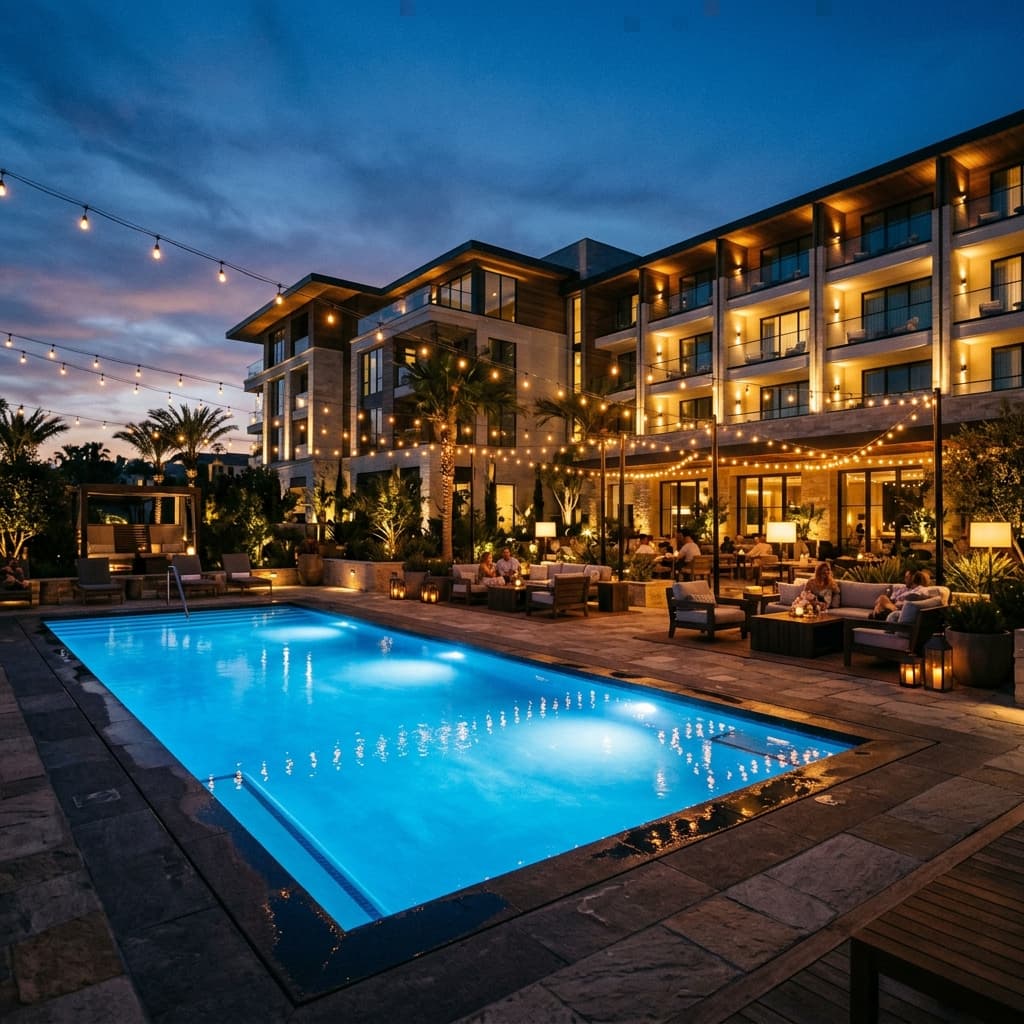 4. Brand Strategy & Operator Alignment