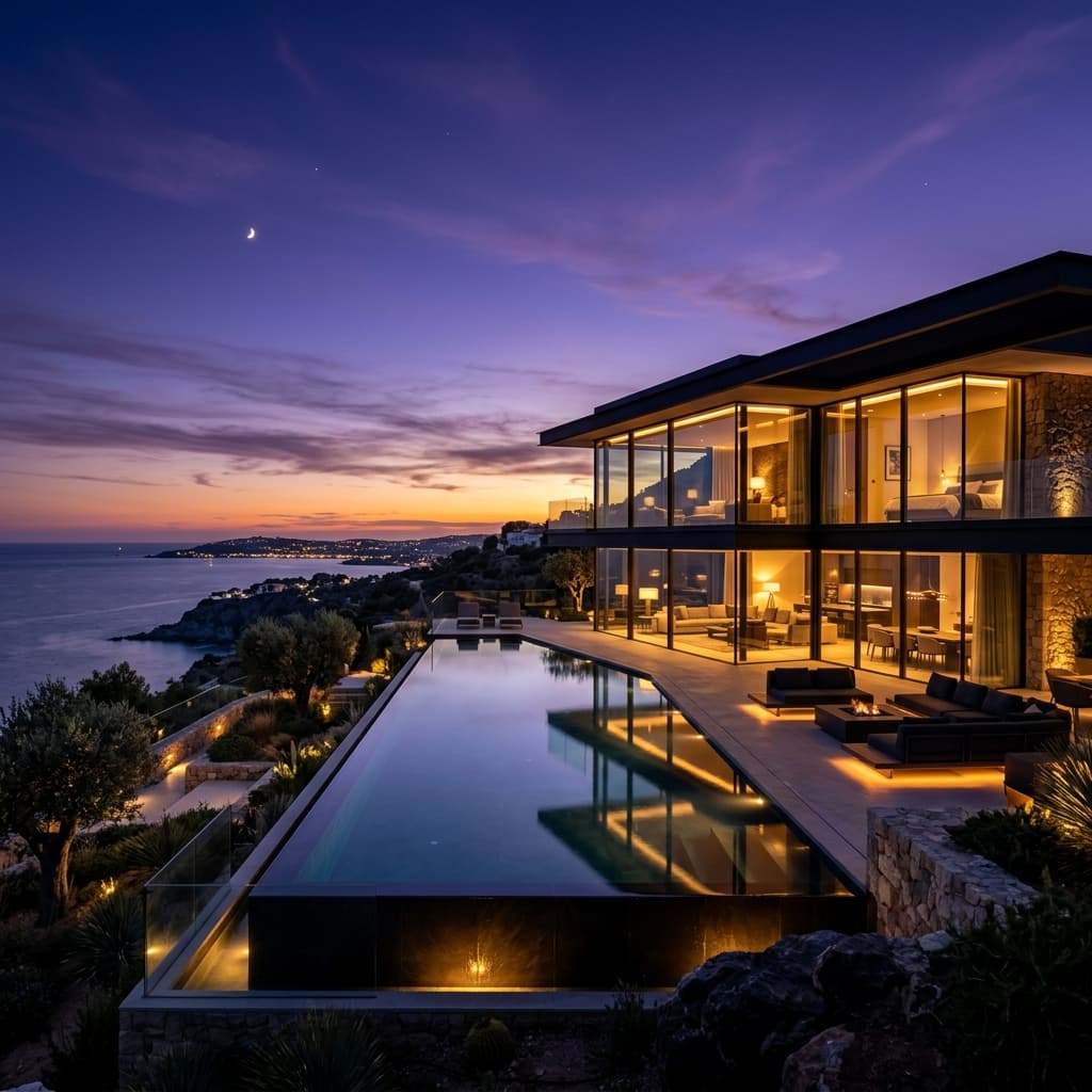 5. Brand Collaboration & Deal Structuring