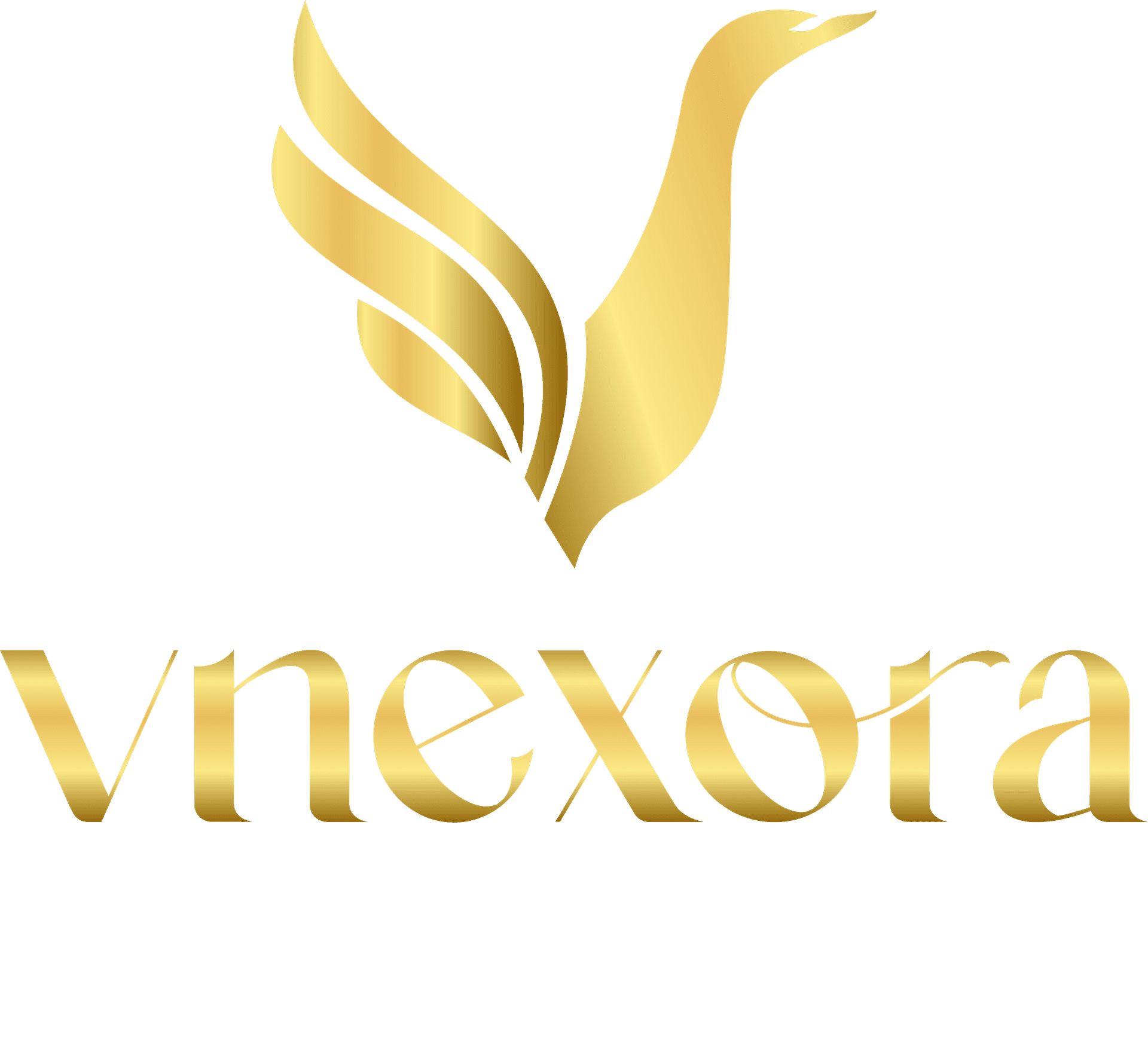 Vnexora