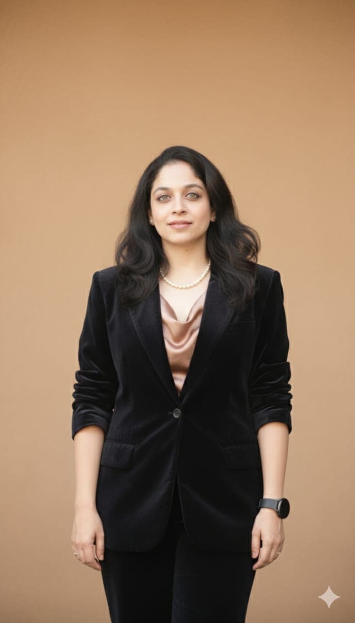 Gitanjali