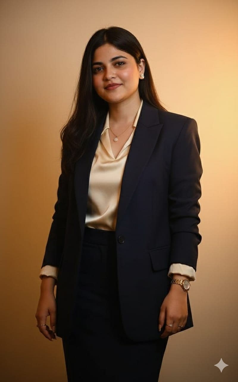 Namira