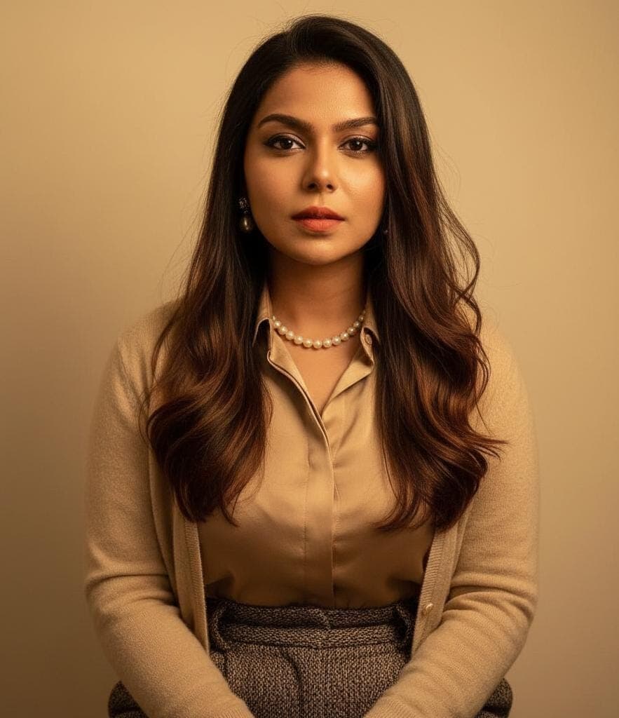 Sneha Giri