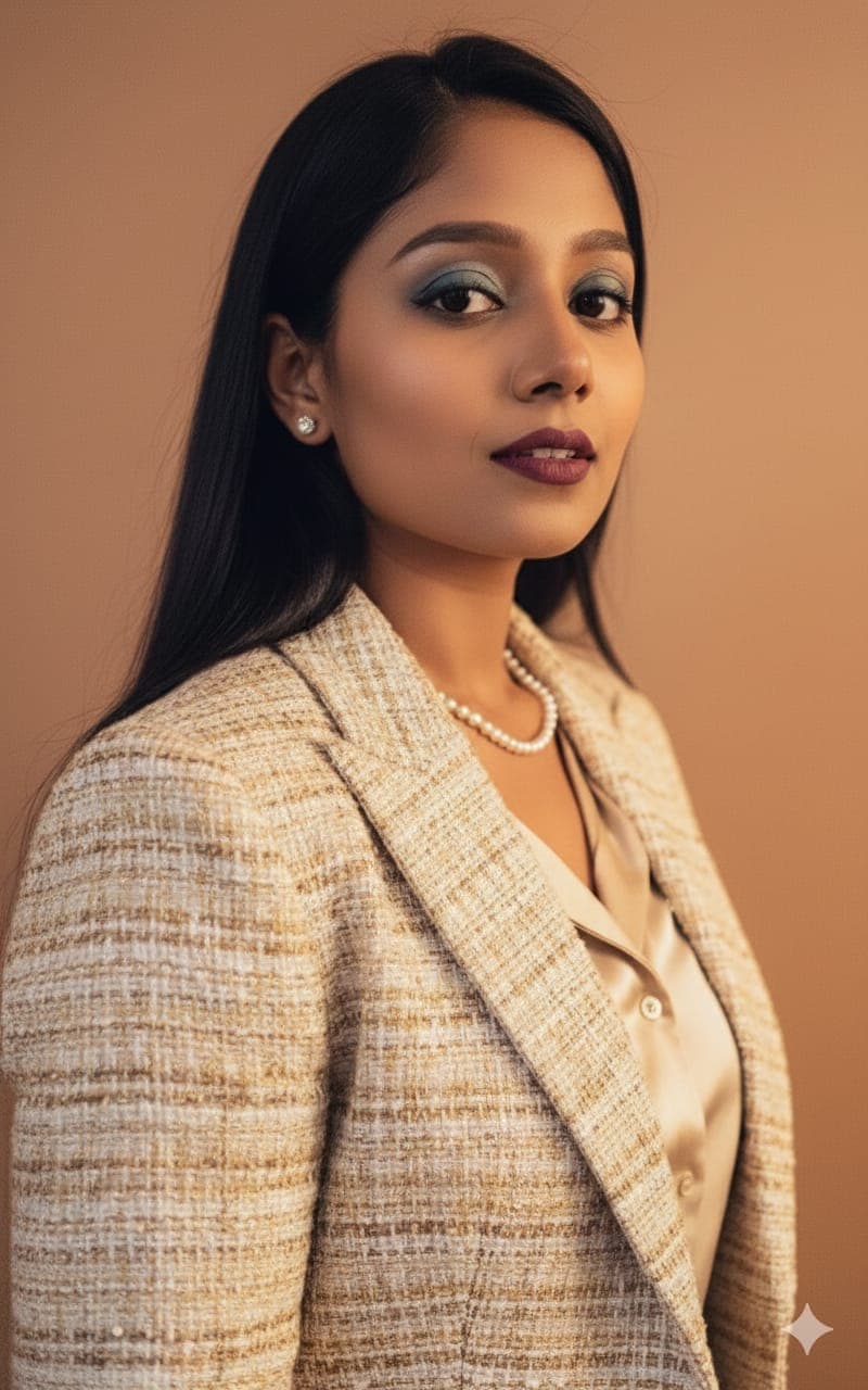 Sonam Singh