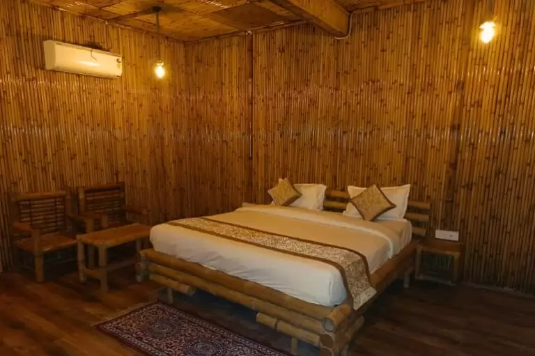 Hotel Operations & Management